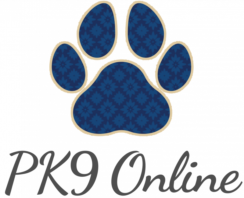 PK9 Online – Dog Training Video Subscription