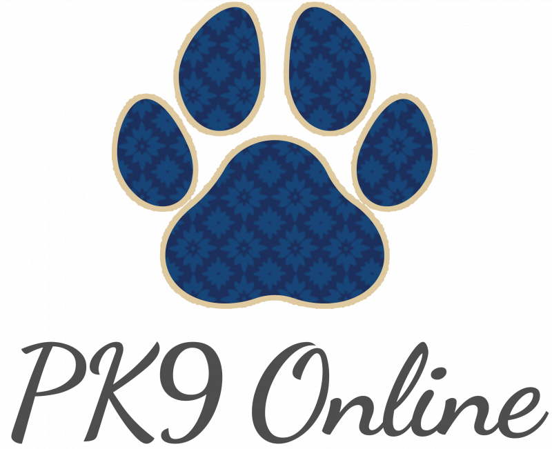 PK9 Online – Dog Training Video Subscription PK9 Online – Dog Training Video Subscription