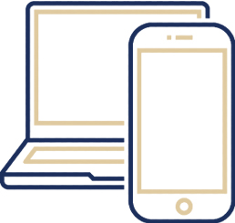 Access Anywhere – Any Time Access Anywhere – Any Time