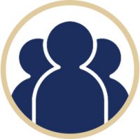 Professional Dog Training Team Professional Dog Training Team